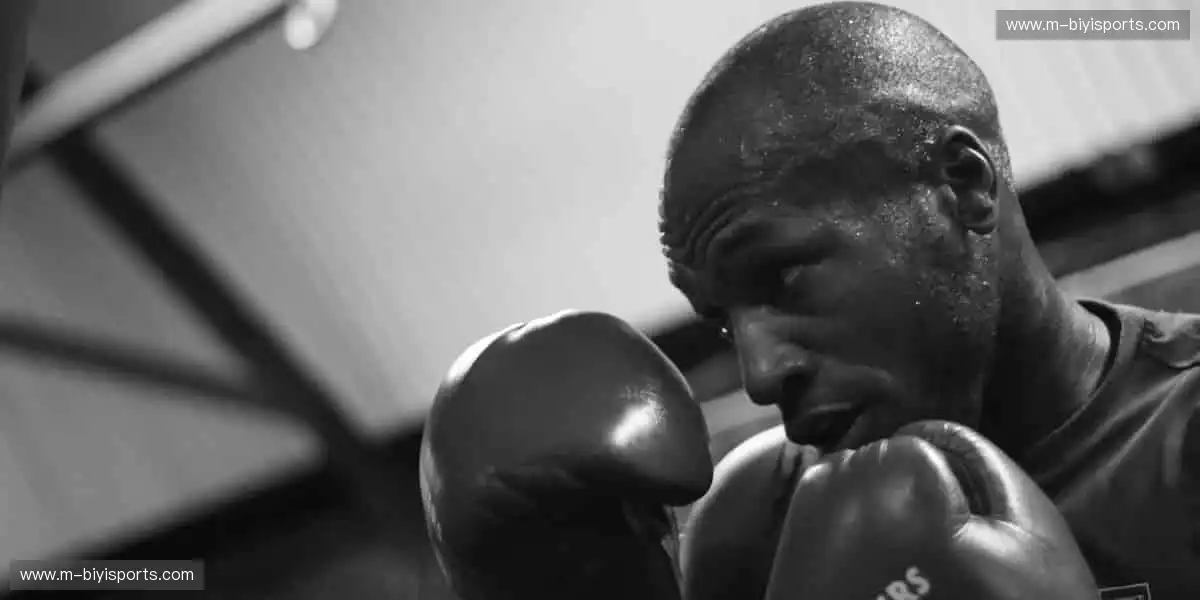 运动不止，周边不息，让生活处处充满体育精神🌟🏃